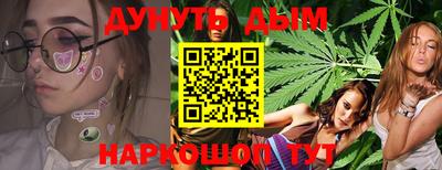 a pvp Свободный