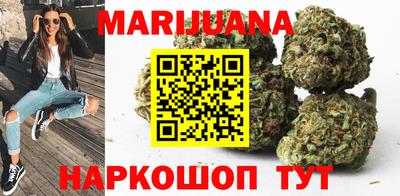 a pvp Свободный
