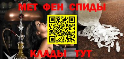 a pvp Свободный