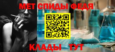 a pvp Свободный