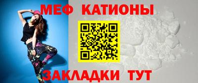 a pvp Свободный